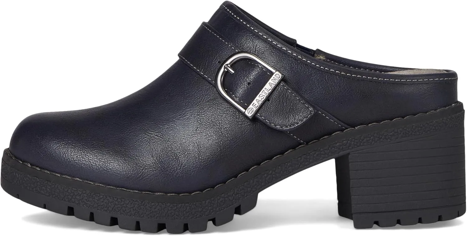 Eastland Women's Nola Clog