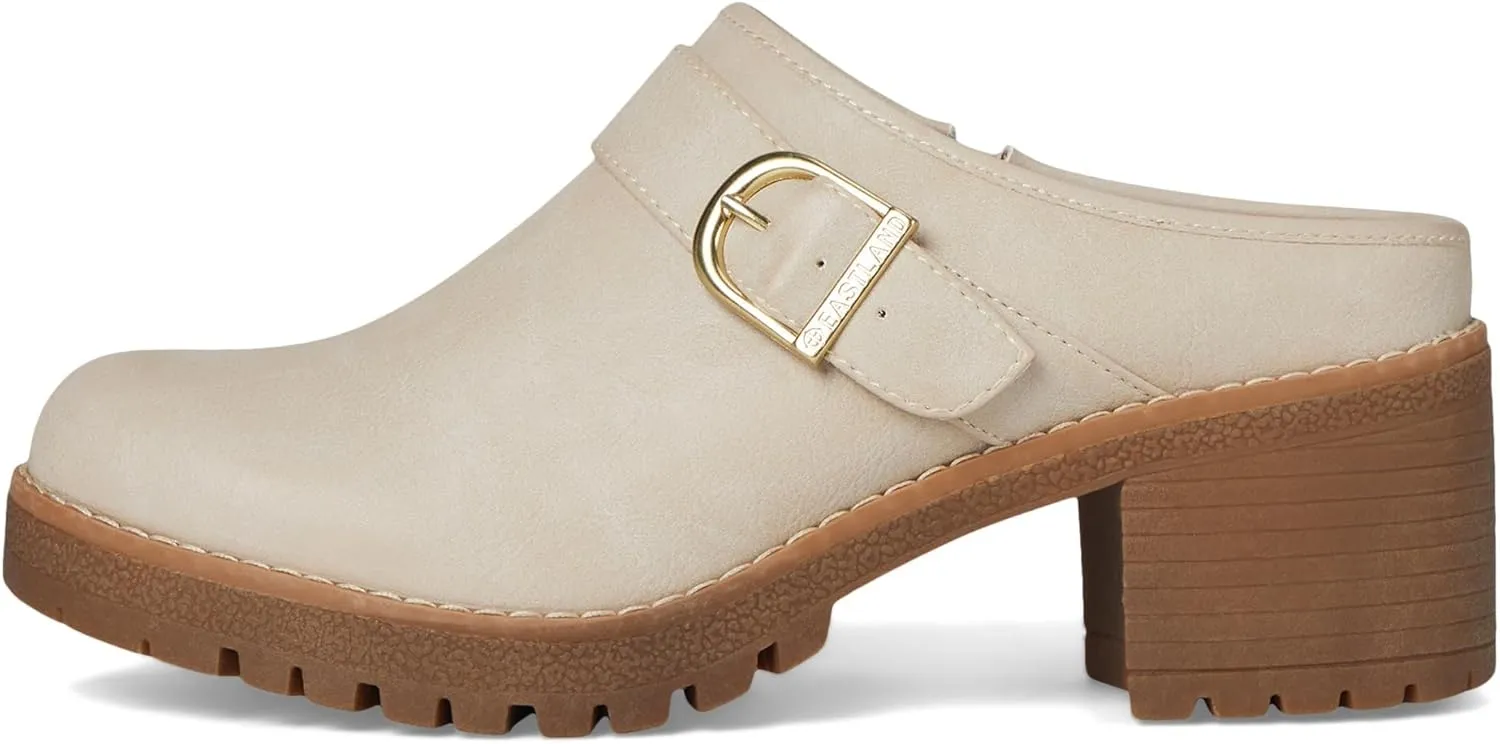 Eastland Women's Nola Clog