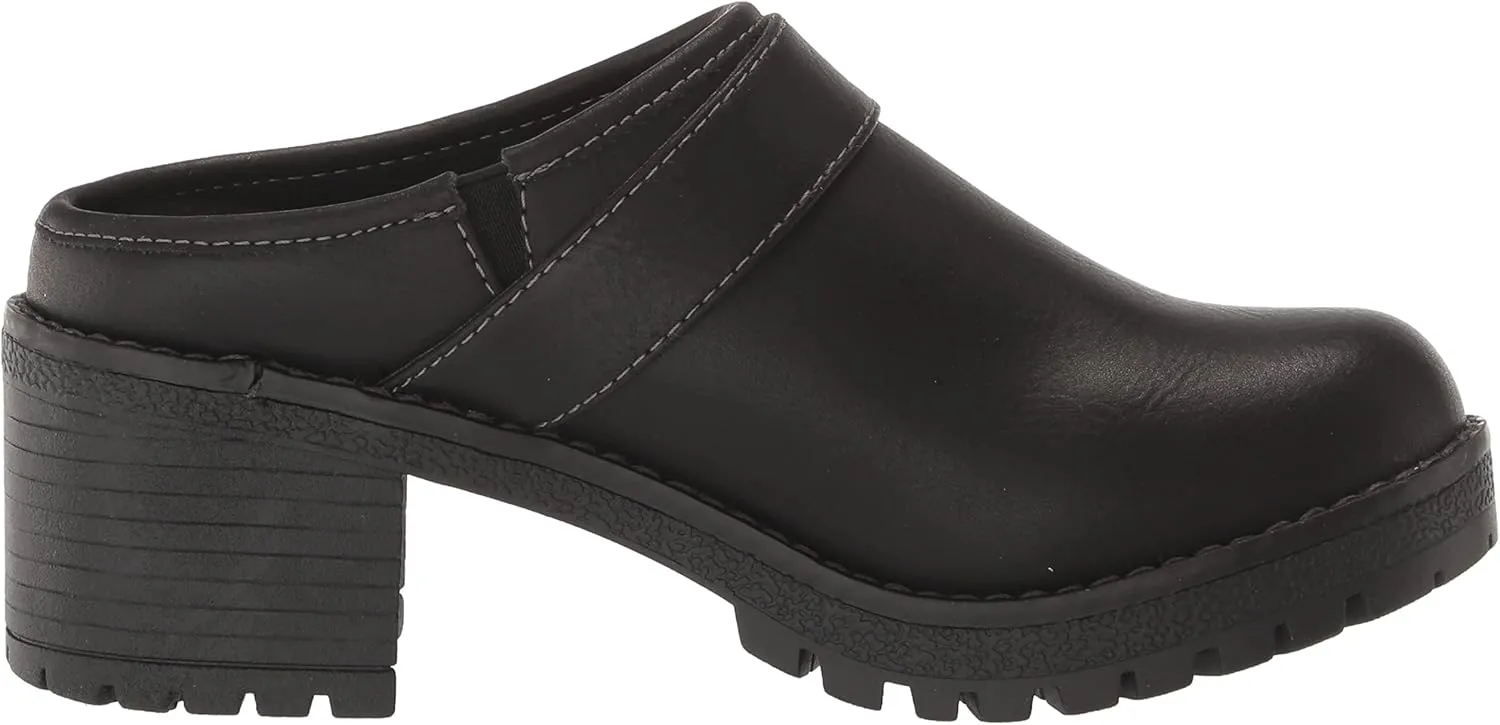Eastland Women's Nola Clog