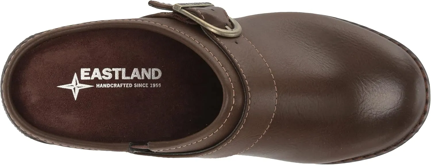 Eastland Women's Nola Clog