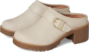 Eastland Women's Nola Clog
