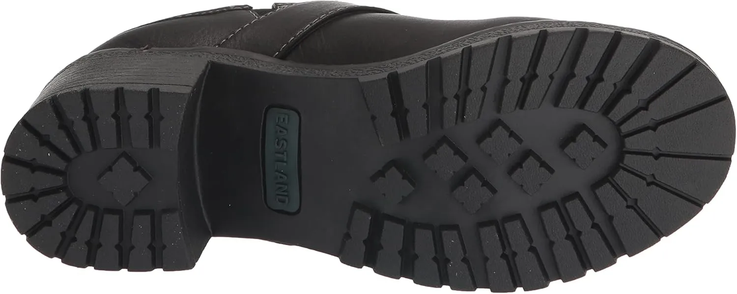 Eastland Women's Nola Clog