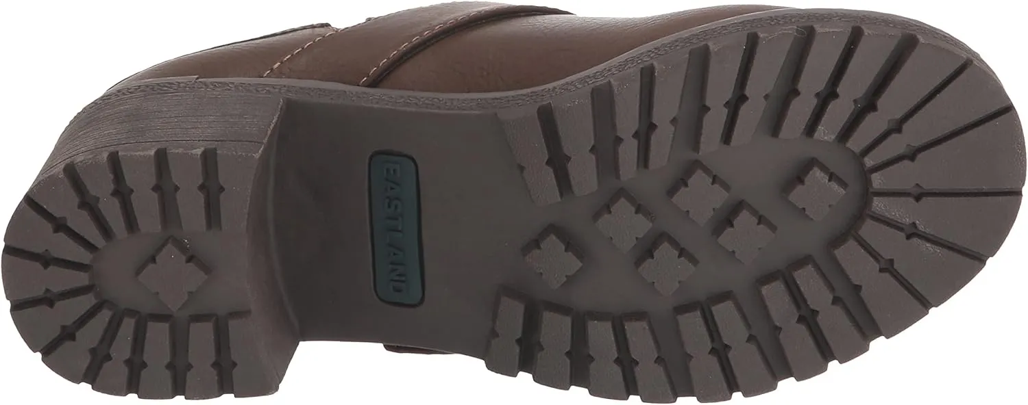 Eastland Women's Nola Clog