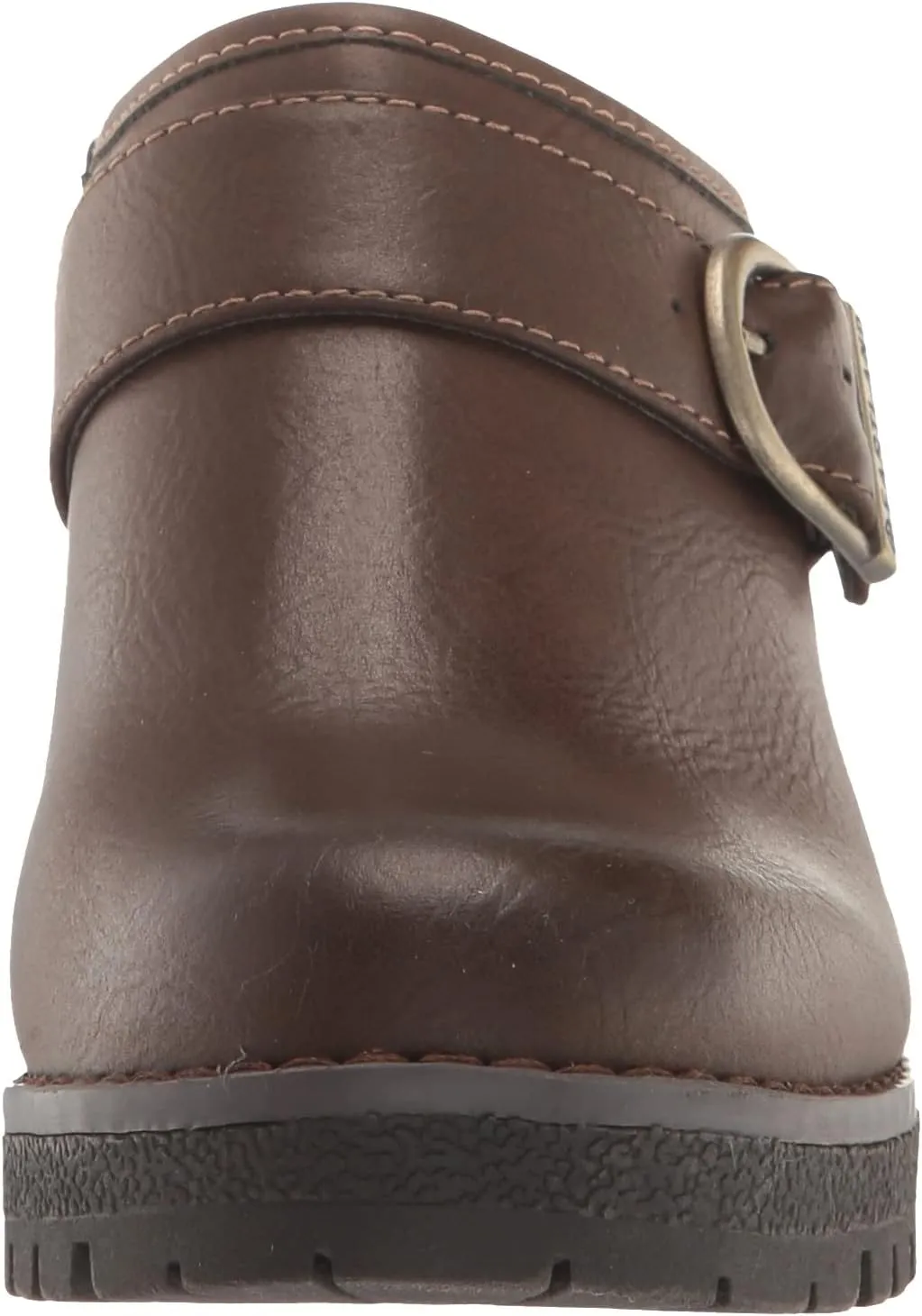 Eastland Women's Nola Clog