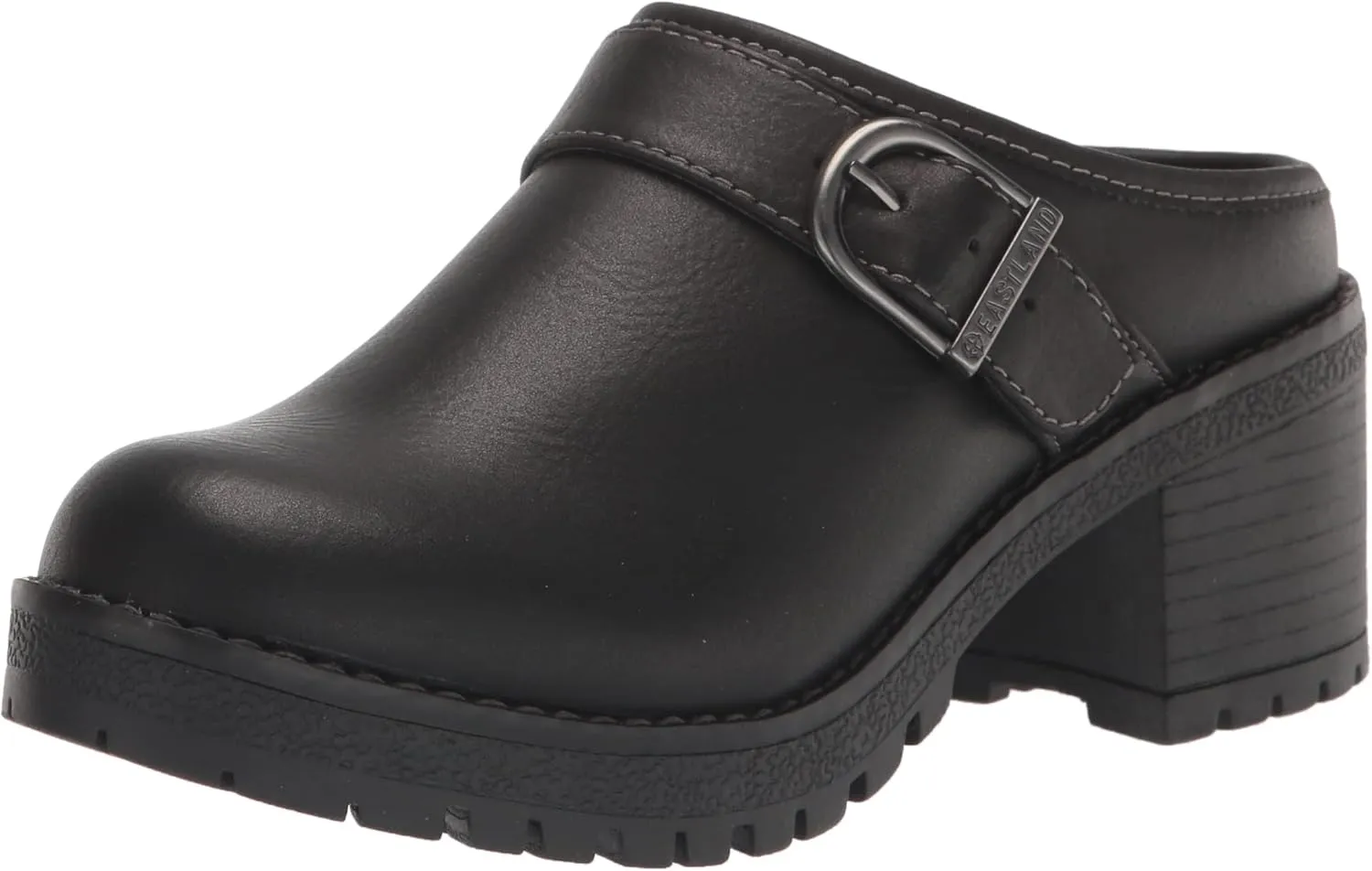 Eastland Women's Nola Clog