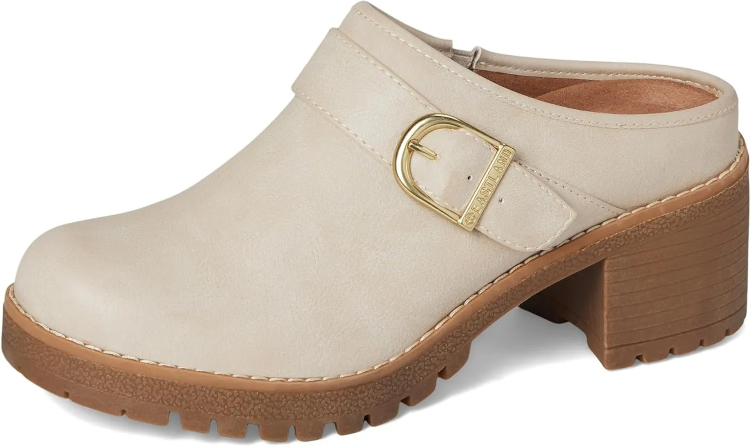 Eastland Women's Nola Clog
