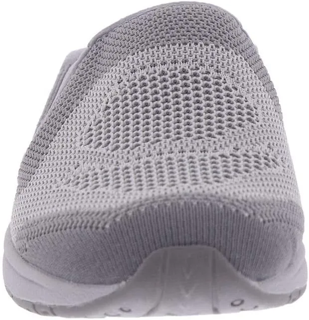 Easy Spirit Women's Takeknit 2 Clog