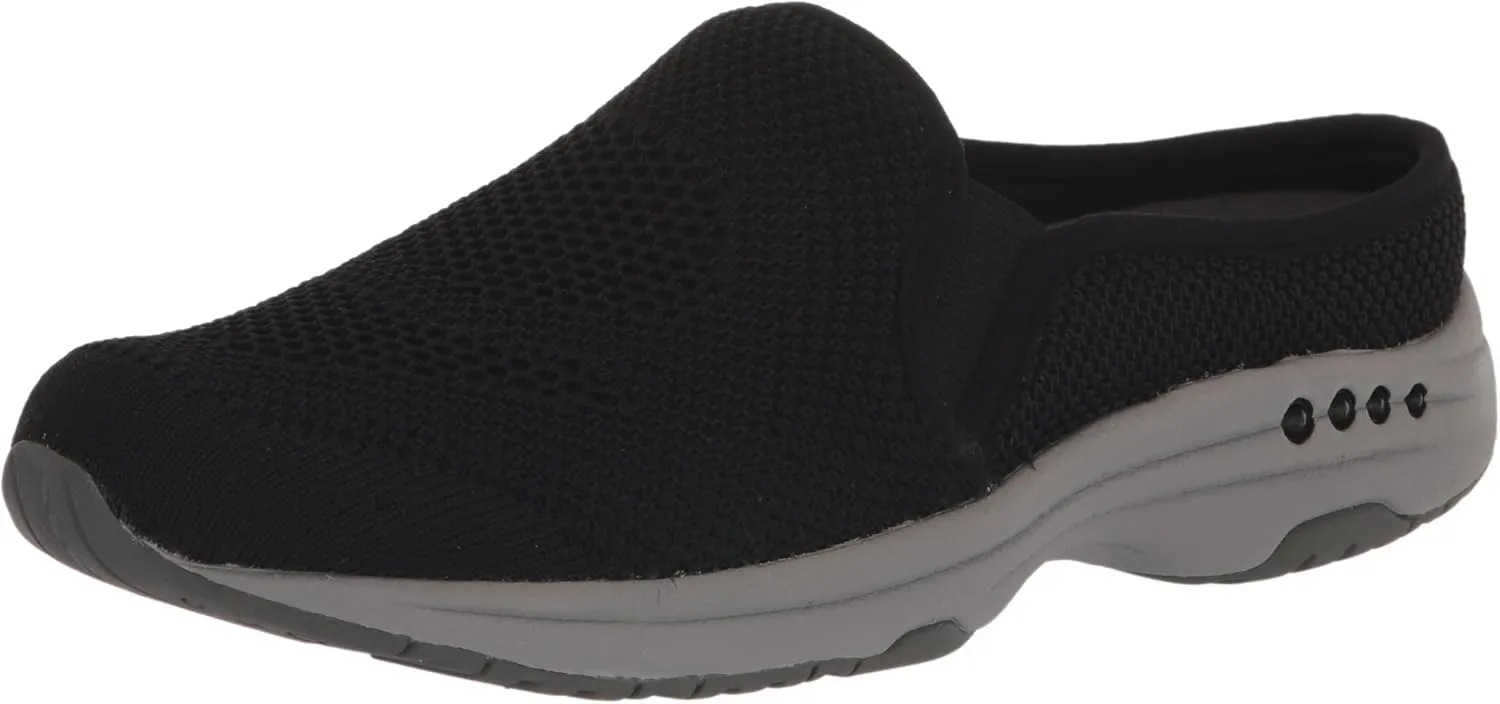 Easy Spirit Women's Takeknit 2 Clog