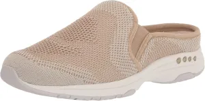 Easy Spirit Women's Takeknit 2 Clog