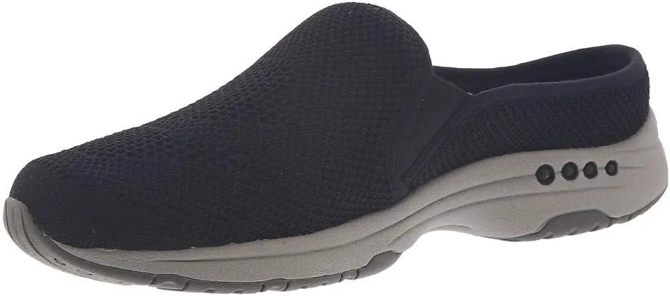 Easy Spirit Women's Takeknit 2 Clog
