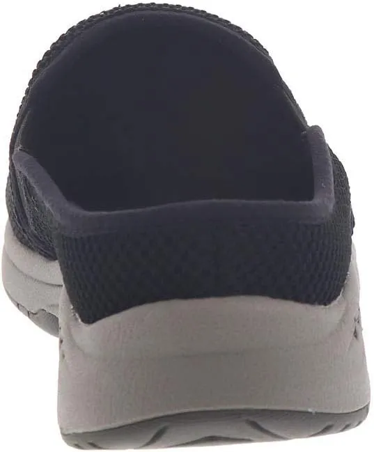 Easy Spirit Women's Takeknit 2 Clog