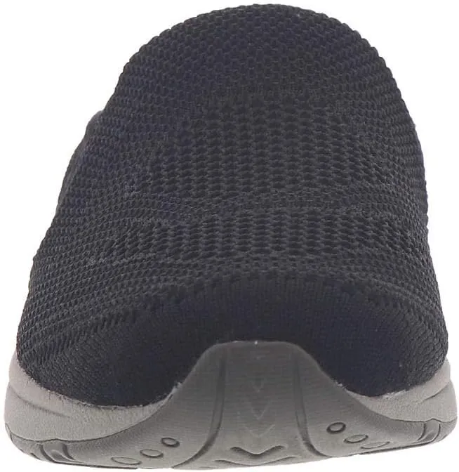 Easy Spirit Women's Takeknit 2 Clog