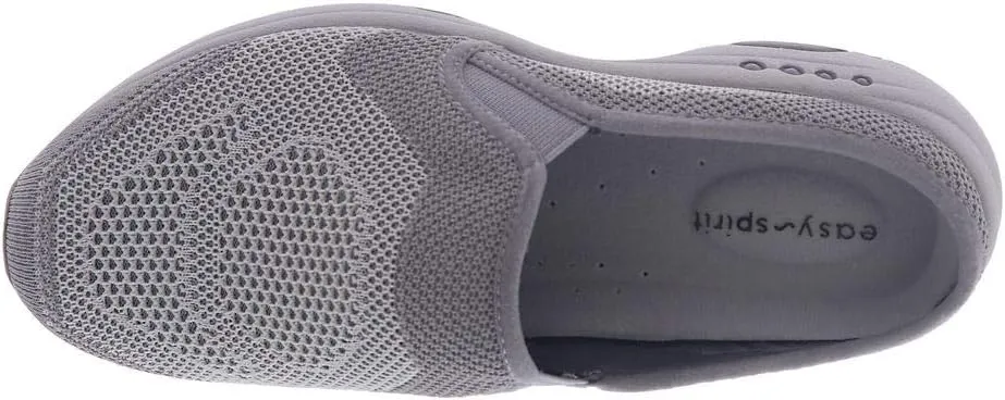 Easy Spirit Women's Takeknit 2 Clog
