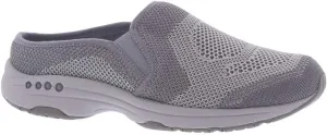 Easy Spirit Women's Takeknit 2 Clog