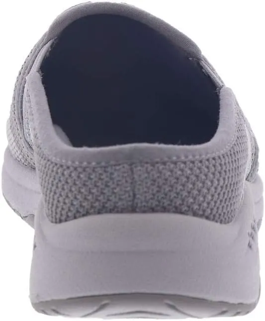 Easy Spirit Women's Takeknit 2 Clog