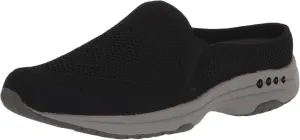 Easy Spirit Women's Takeknit 2 Clog