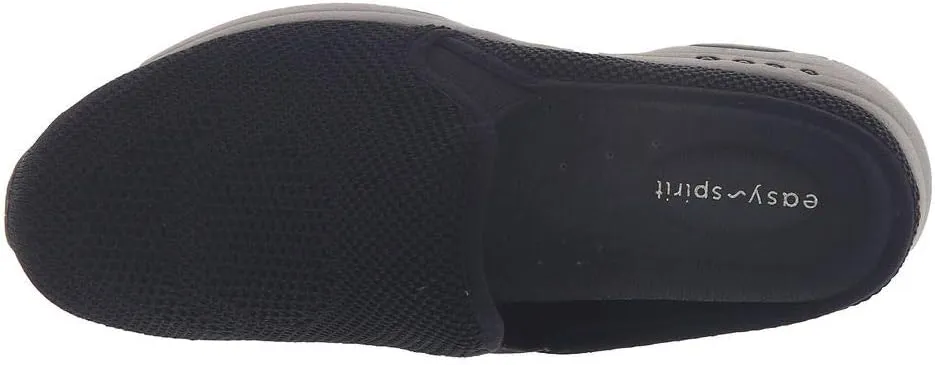 Easy Spirit Women's Takeknit 2 Clog