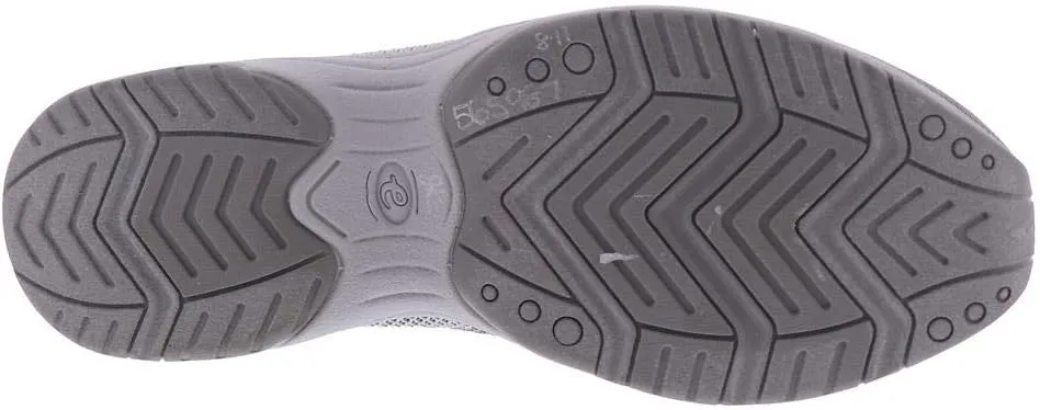 Easy Spirit Women's Takeknit 2 Clog