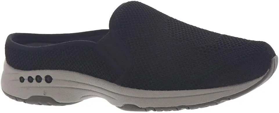 Easy Spirit Women's Takeknit 2 Clog