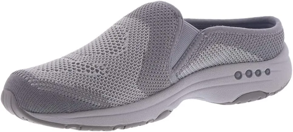 Easy Spirit Women's Takeknit 2 Clog