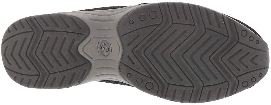 Easy Spirit Women's Takeknit 2 Clog