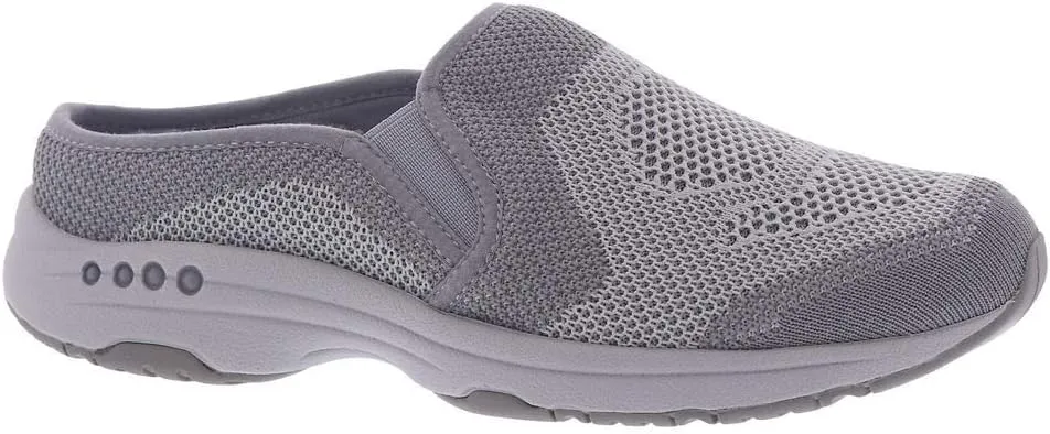 Easy Spirit Women's Takeknit 2 Clog