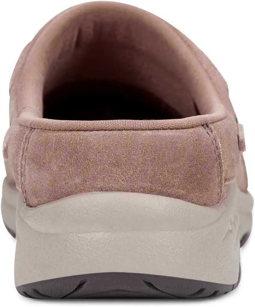 Easy Spirit Women's Travelport26 Mule
