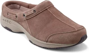 Easy Spirit Women's Travelport26 Mule