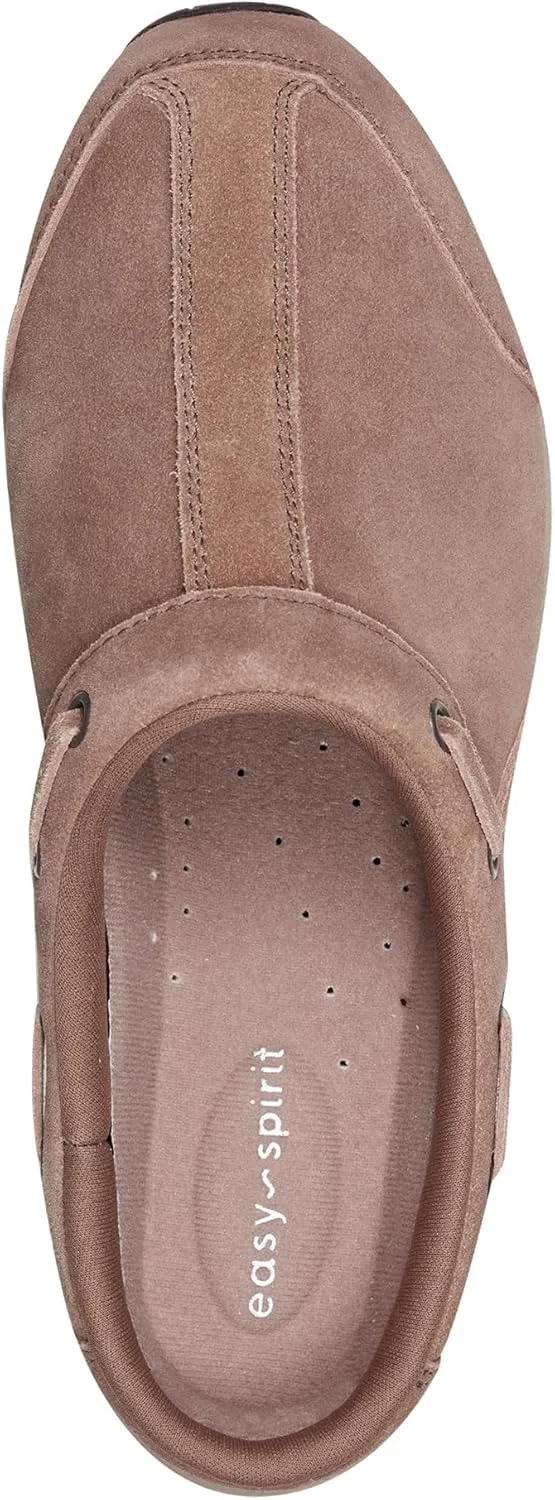 Easy Spirit Women's Travelport26 Mule