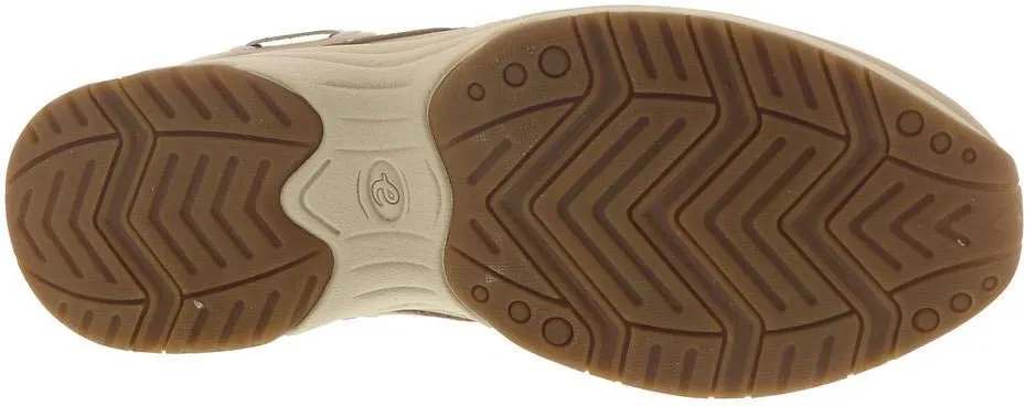 Easy Spirit Women's Travelport96 Mule