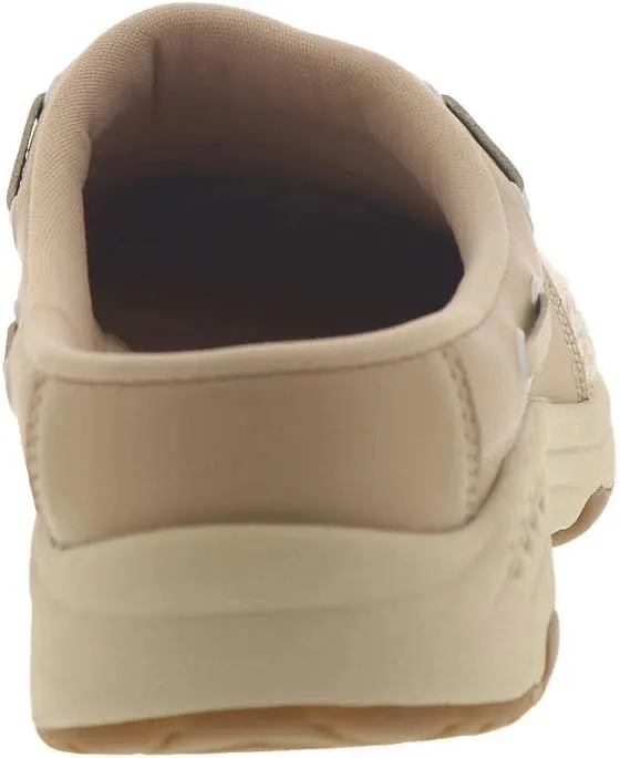 Easy Spirit Women's Travelport96 Mule