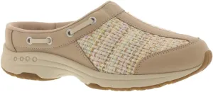 Easy Spirit Women's Travelport96 Mule