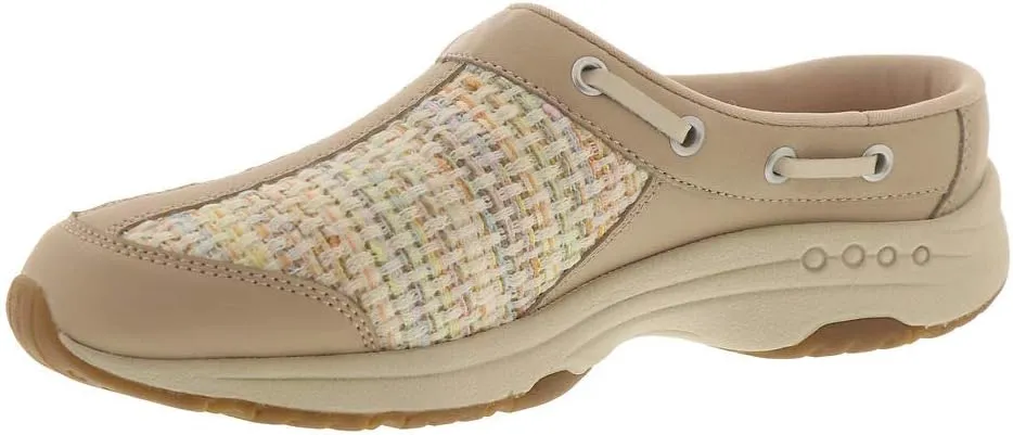Easy Spirit Women's Travelport96 Mule
