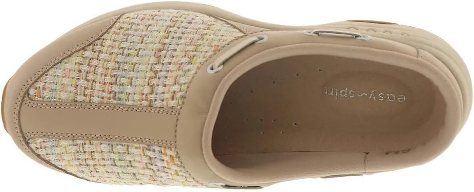 Easy Spirit Women's Travelport96 Mule