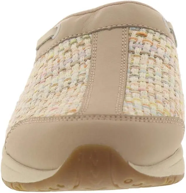 Easy Spirit Women's Travelport96 Mule