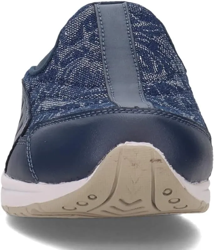 Easy Spirit Women's Traveltime 304 Mule