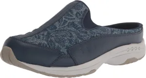Easy Spirit Women's Traveltime 304 Mule