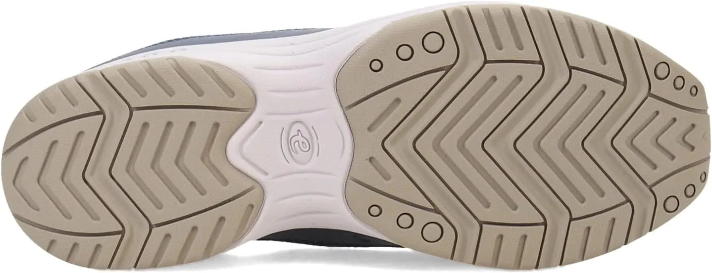 Easy Spirit Women's Traveltime 304 Mule