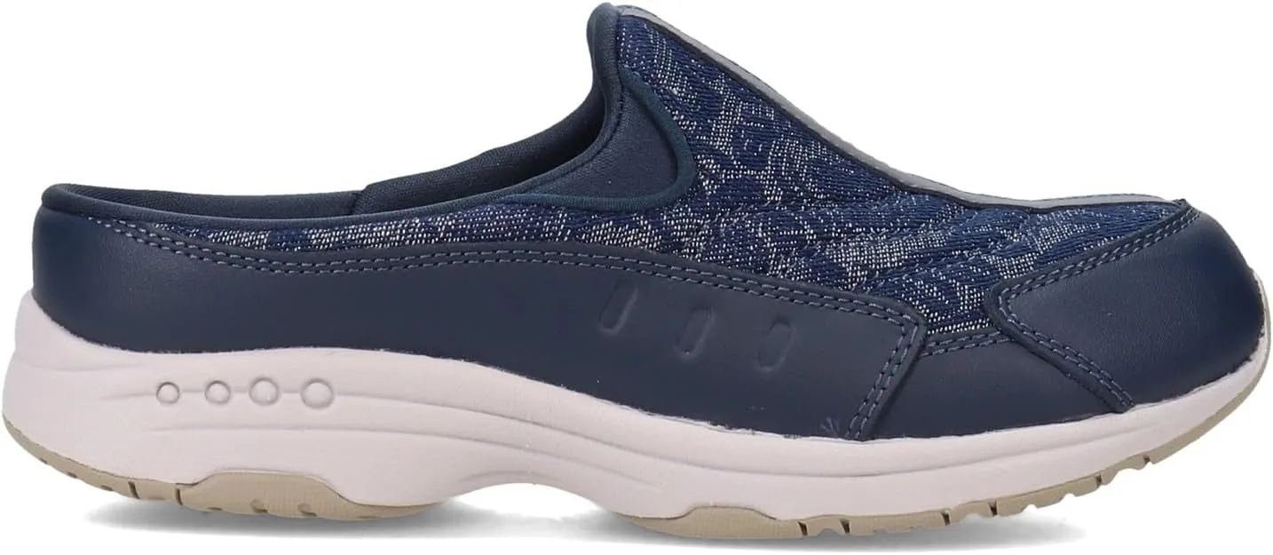 Easy Spirit Women's Traveltime 304 Mule