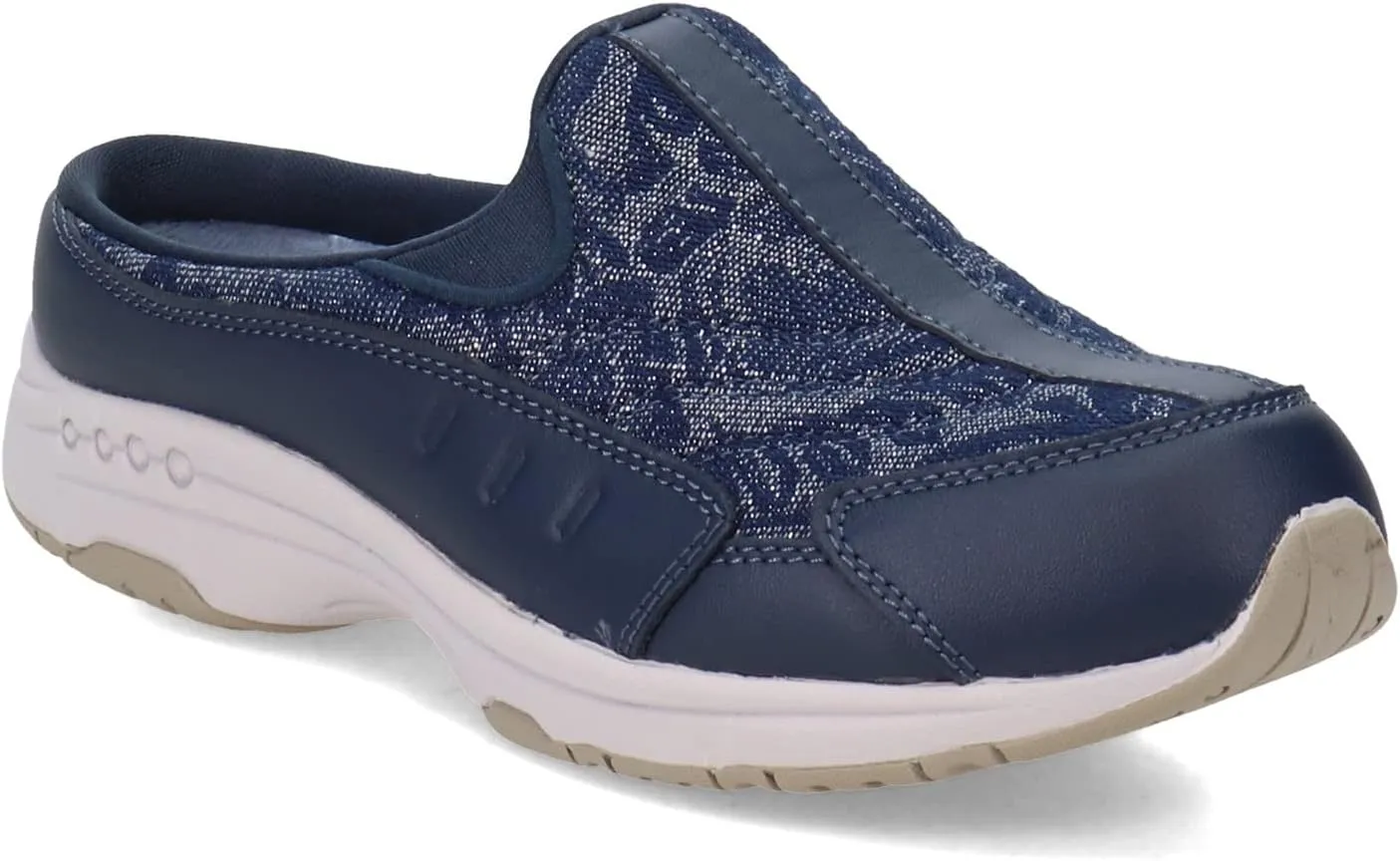 Easy Spirit Women's Traveltime 304 Mule