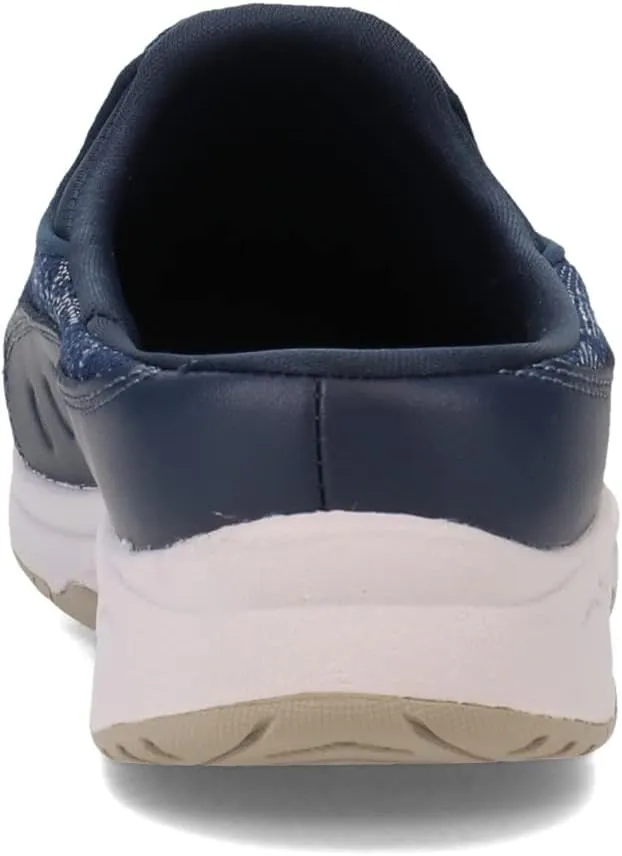 Easy Spirit Women's Traveltime 304 Mule