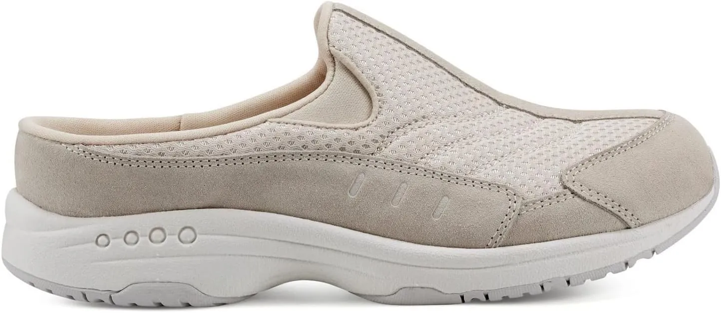 Easy Spirit Women's Traveltime Mule