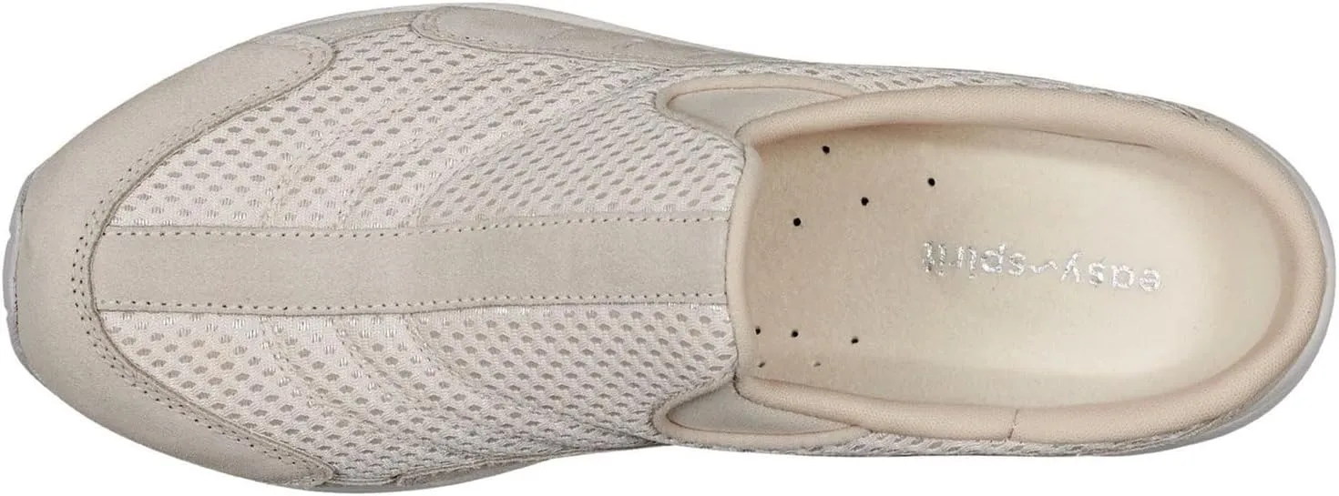 Easy Spirit Women's Traveltime Mule