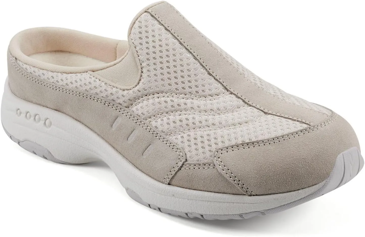 Easy Spirit Women's Traveltime Mule