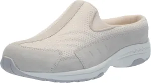 Easy Spirit Women's Traveltime Mule