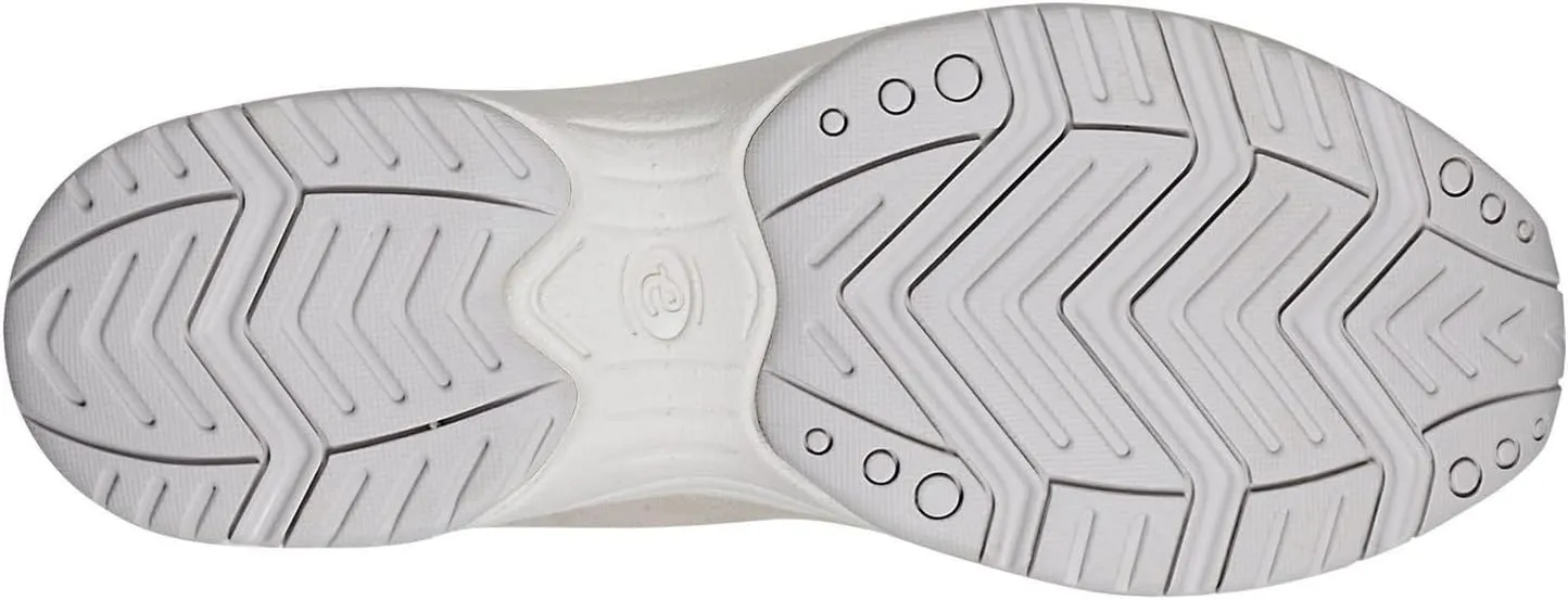 Easy Spirit Women's Traveltime Mule