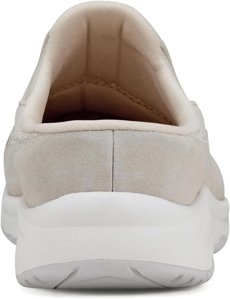 Easy Spirit Women's Traveltime Mule