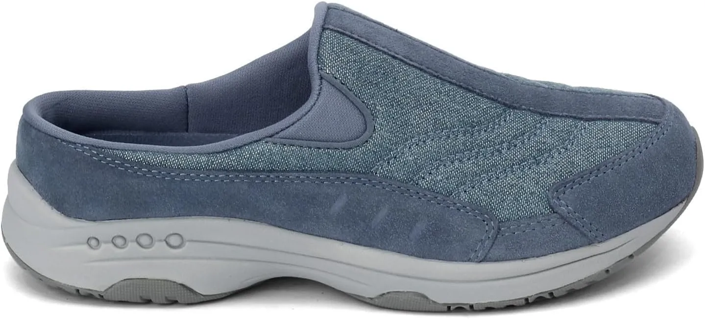 Easy Spirit womens Traveltime303