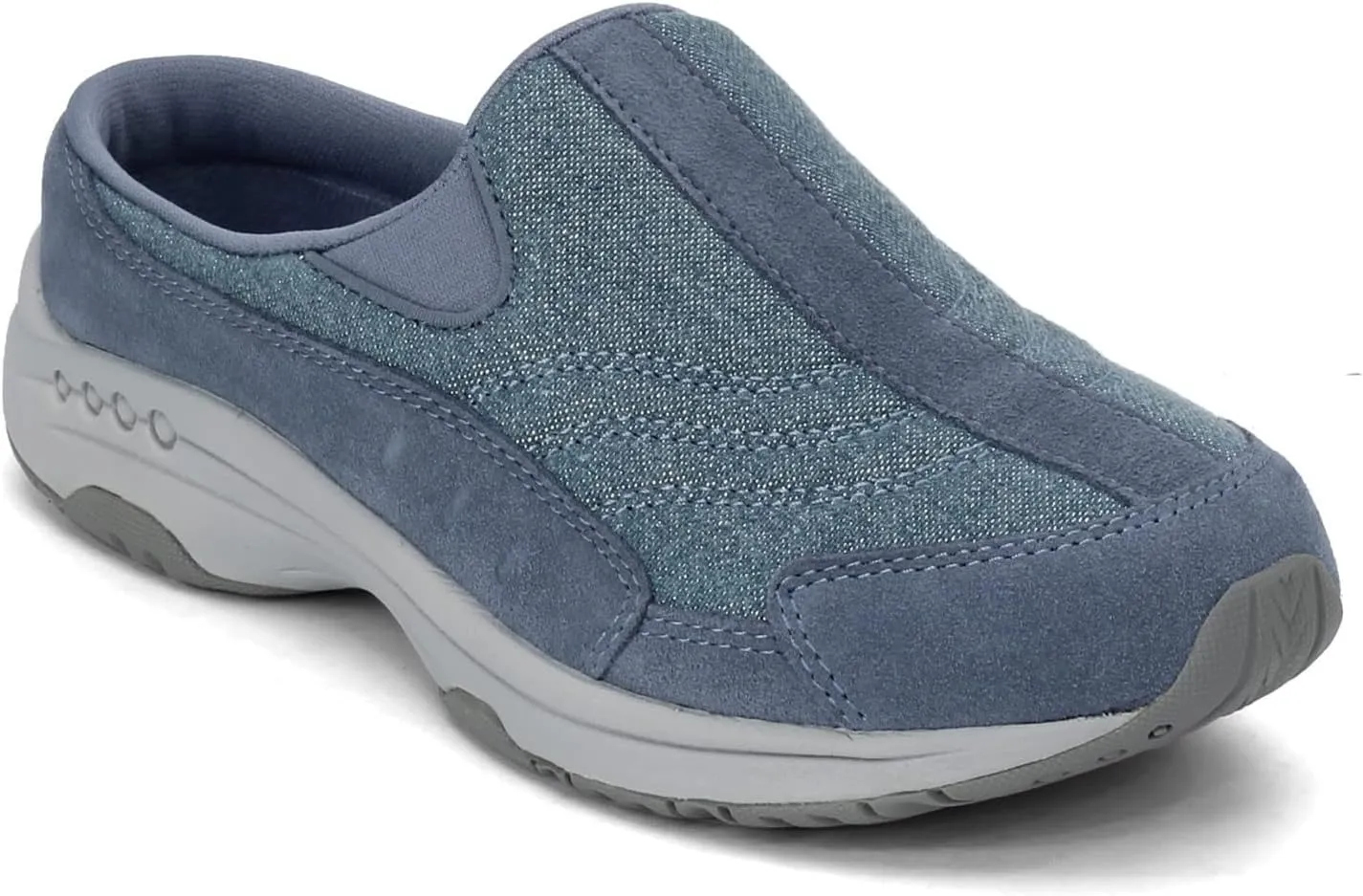 Easy Spirit womens Traveltime303