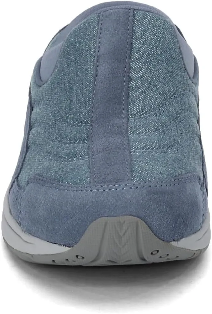 Easy Spirit womens Traveltime303